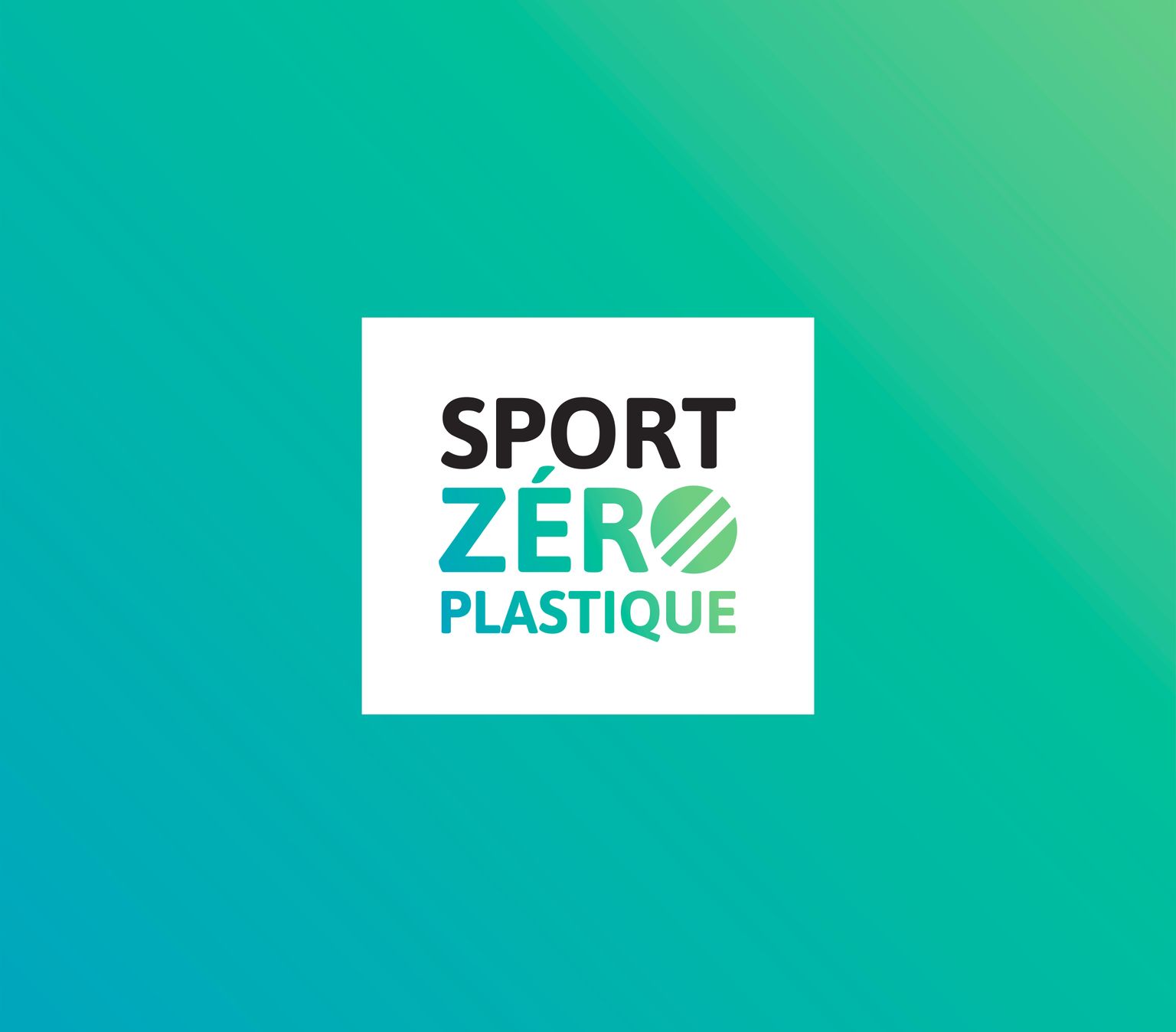 Design du site internet