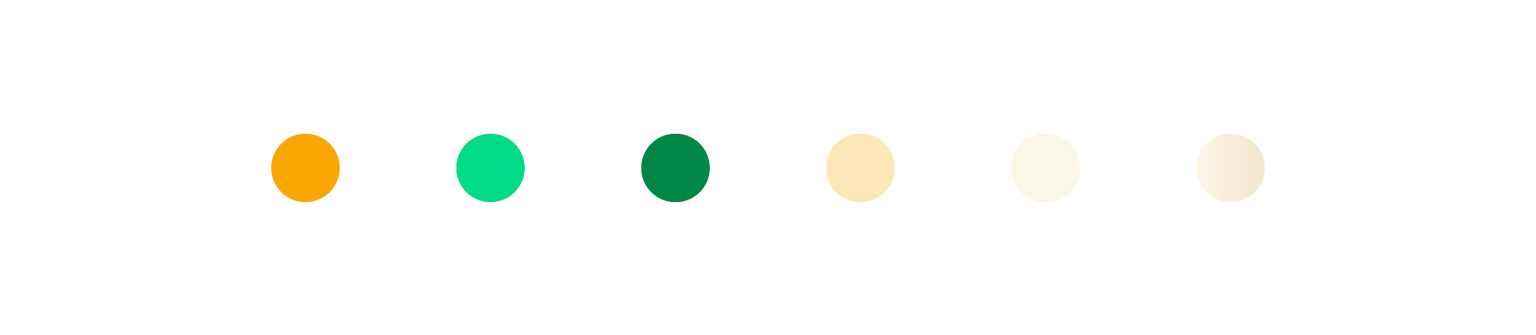 colors