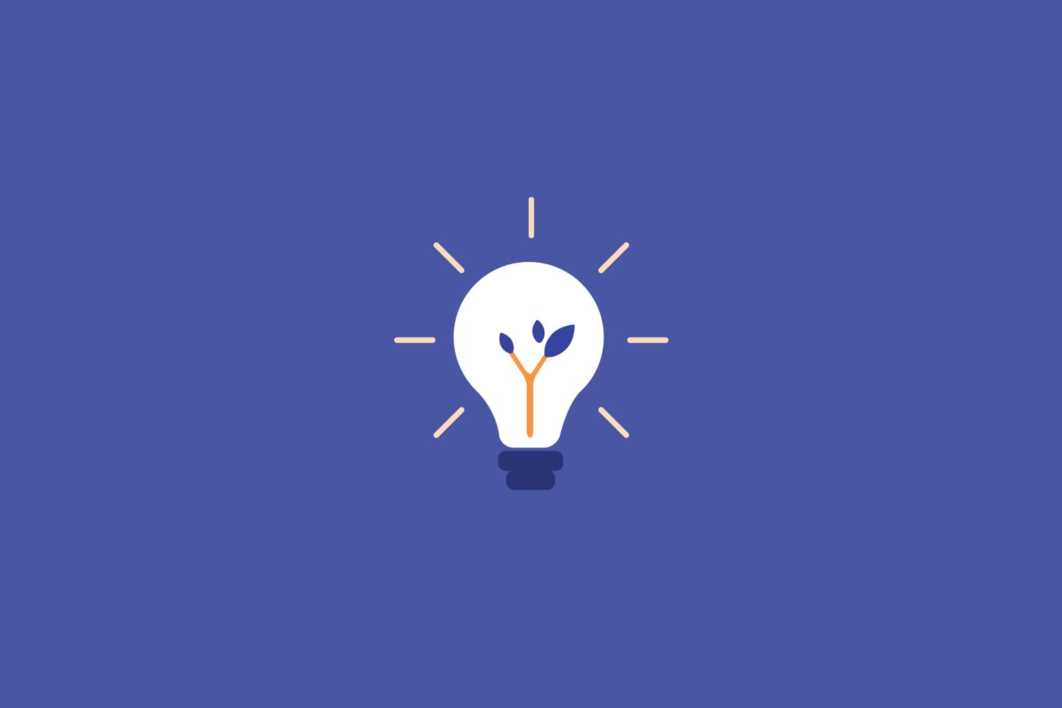 logo et couleurs