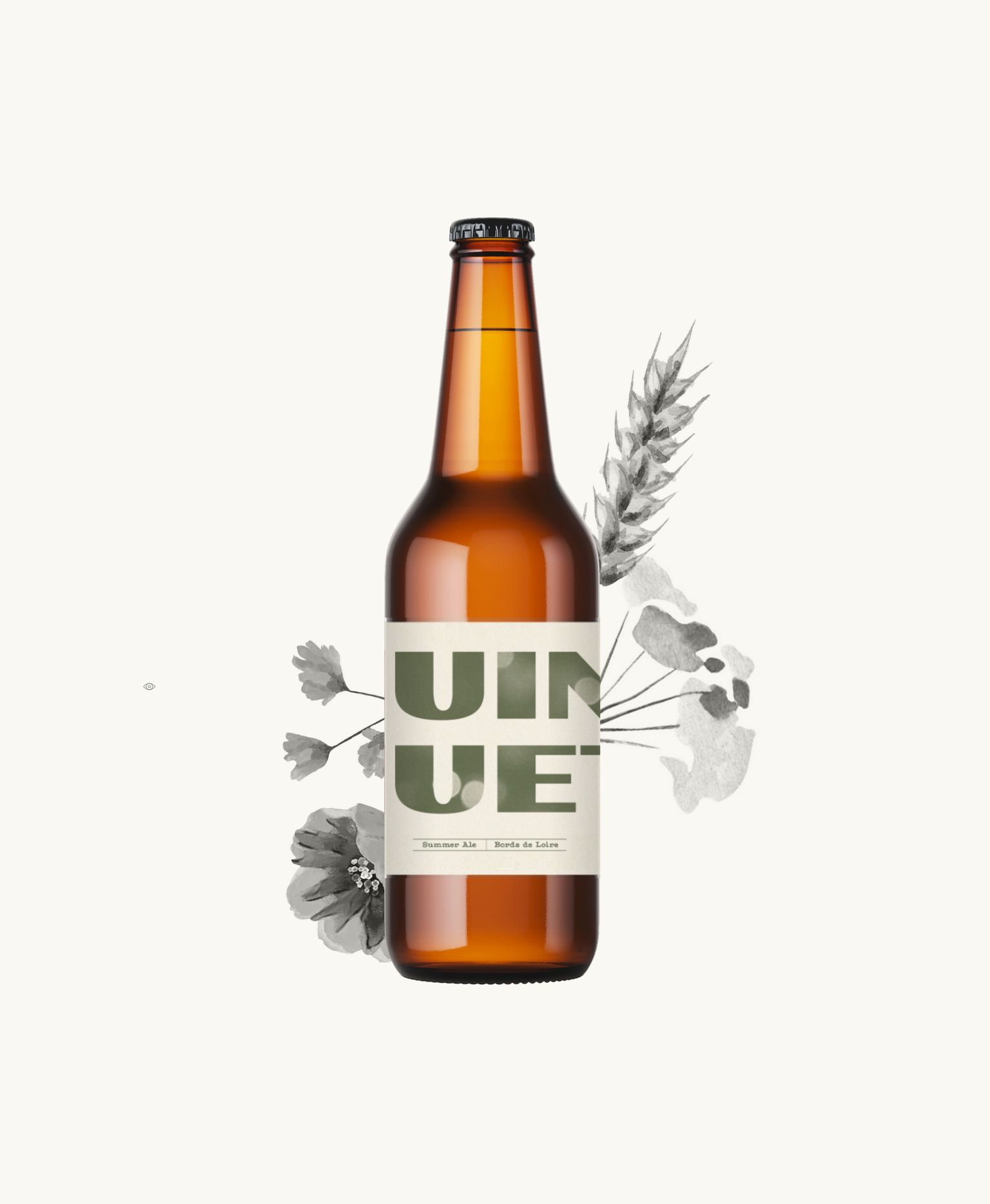 page bières permanentes
