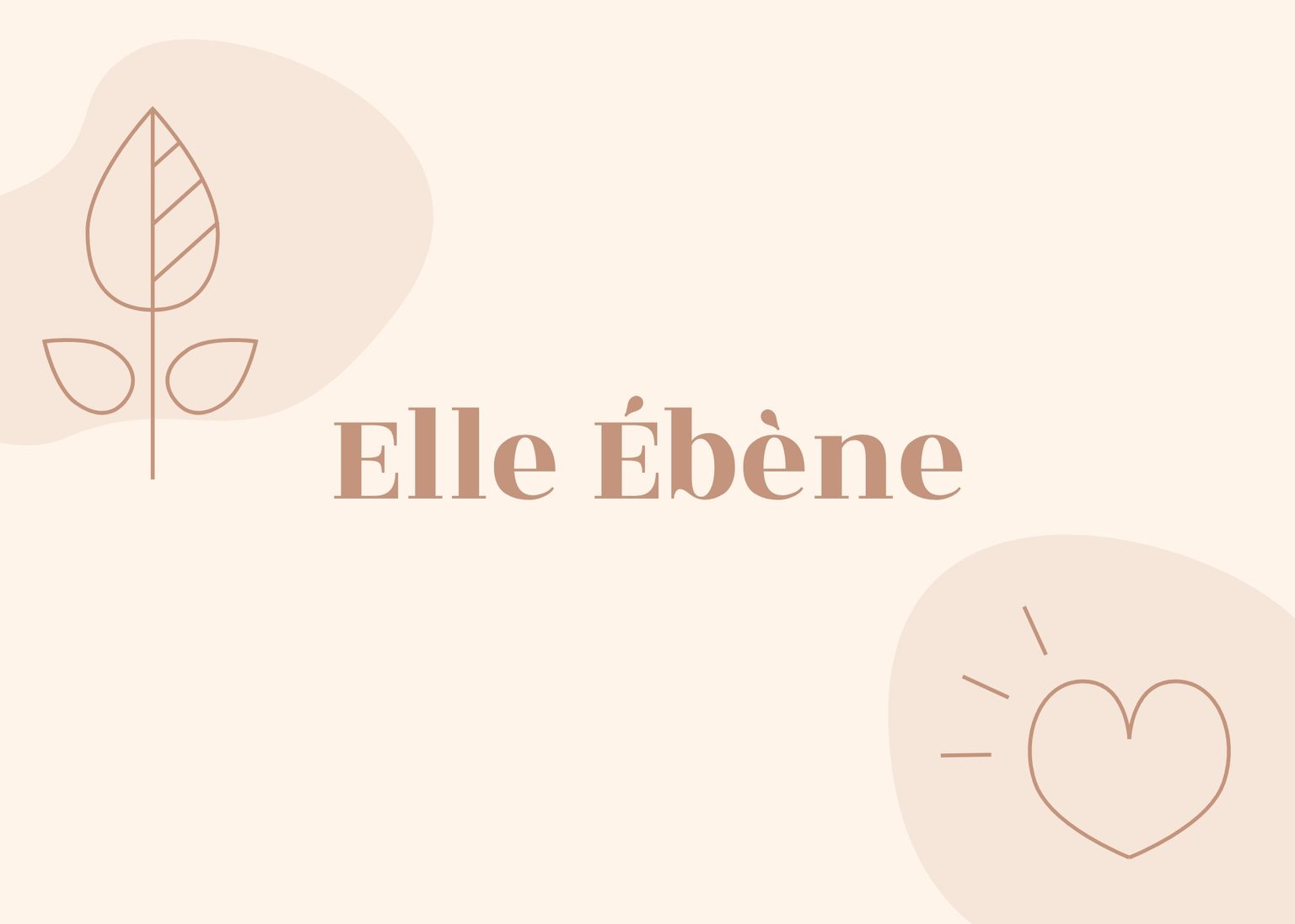 Homepage site