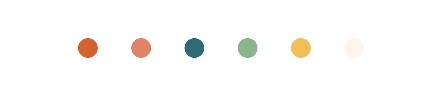colors ecogestionnaire