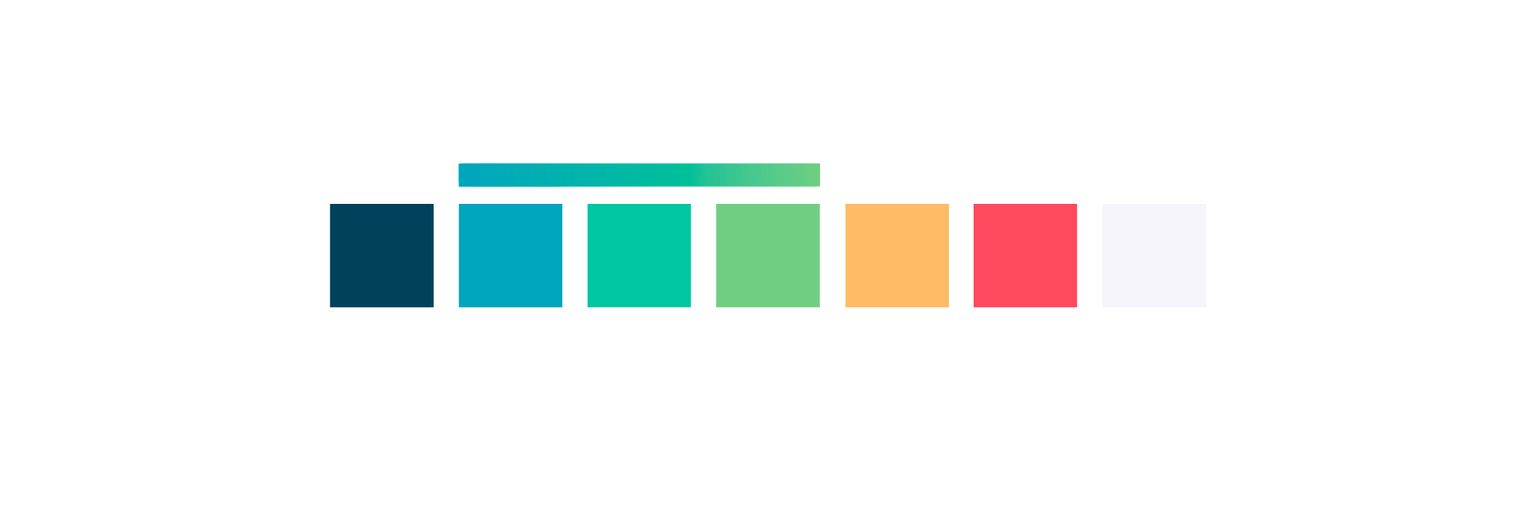 Couleurs
