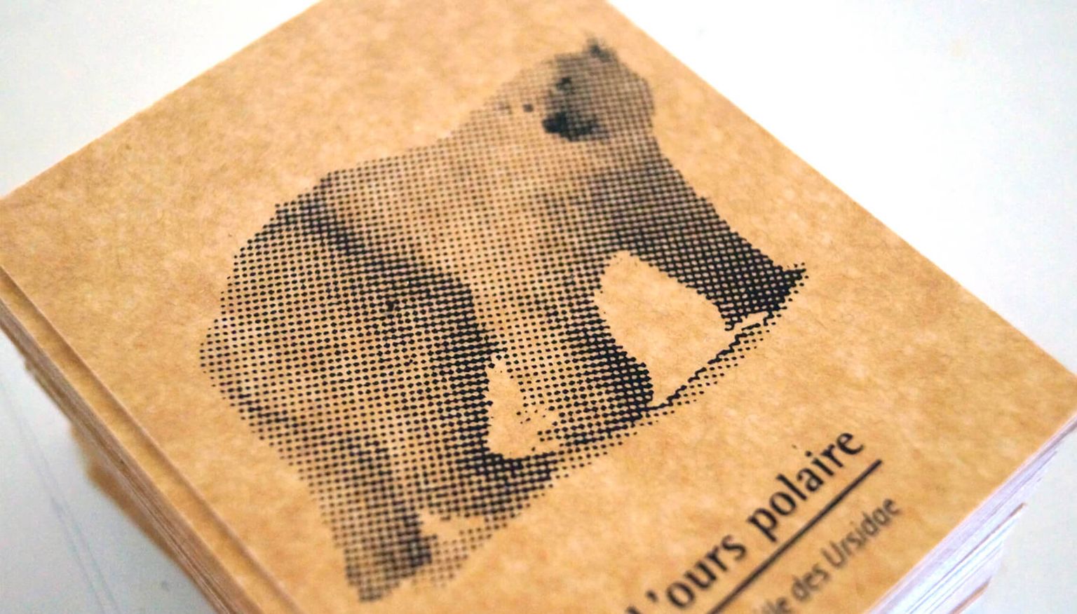 Disapear Cards